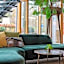Hotel Mitland