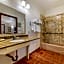 Best Western Plus Hacienda Suites-Old Town