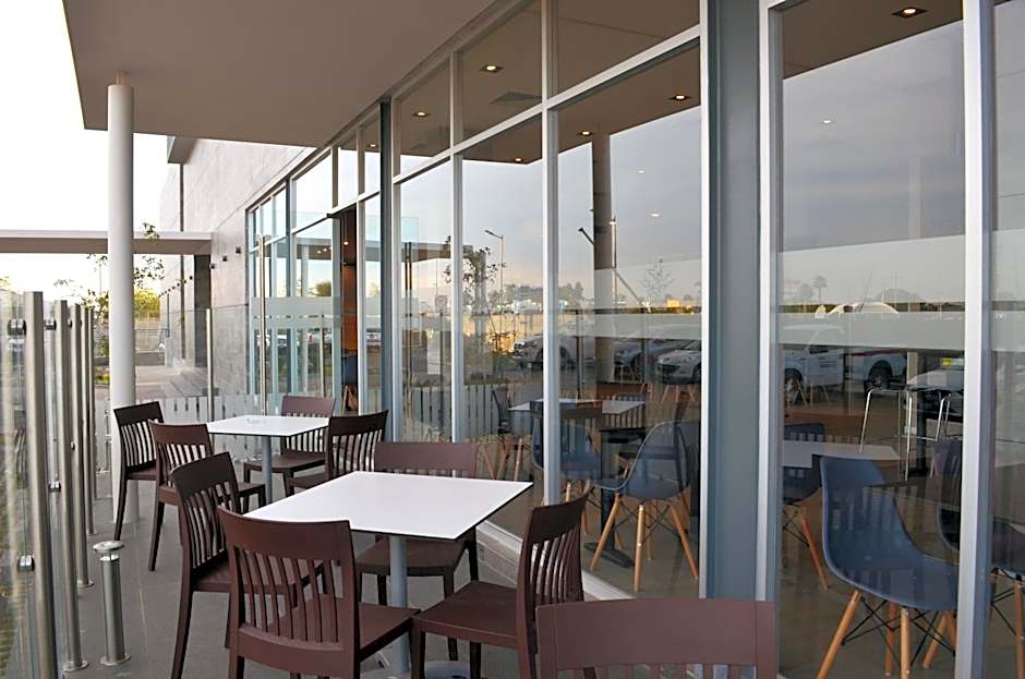 Casa Inn Business Irapuato