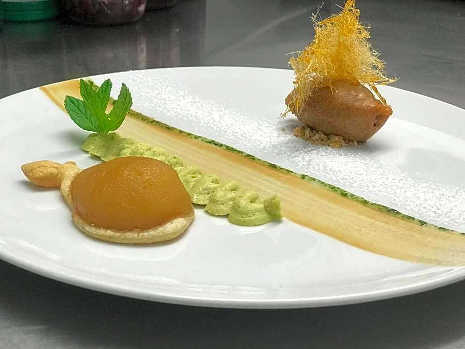 Silberkönig Schwarzwald Hotel & Restaurant Ringhotel