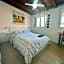 Puerto Nest Hostel