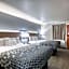 Econo Lodge Neenah