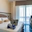 Hotel Gambrinus - Valentini Family Village