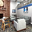 AmericInn by Wyndham Appleton North/Little Chute
