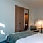 Le Grand Balcon Hotel