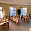 Hotel Garni Schick