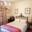Sherwood's Country House
