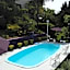Memora Hotel & Villas Chapala