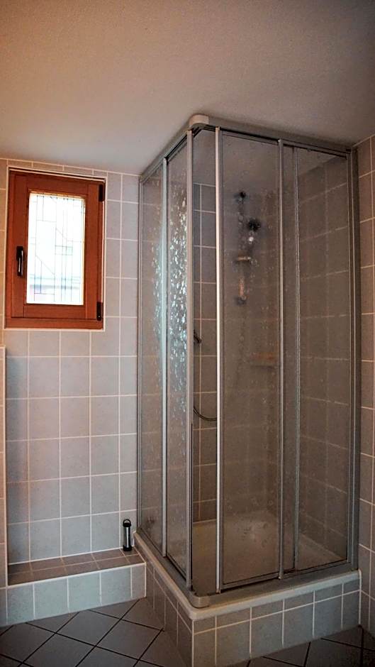 Ferienpark am Hellsee