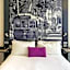 Mercure Melbourne Therry Street