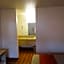 Motel 6-Vancouver, WA