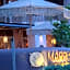 Marpessa Smart Luxury Hotel