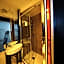 Nerva Accommodation