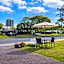 Cooks Endeavour Motor Inn - Near beach & Gold Coast Airport