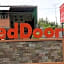 RedDoorz Syariah near Kawasan Simpang Lima Pati