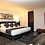Suites 108