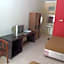 Hotel Nirwana Situbondo RedPartner
