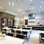 Toyoko Inn Tokyo Shinagawa Aomono-yokocho-eki