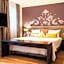 Hotel Rosenpark