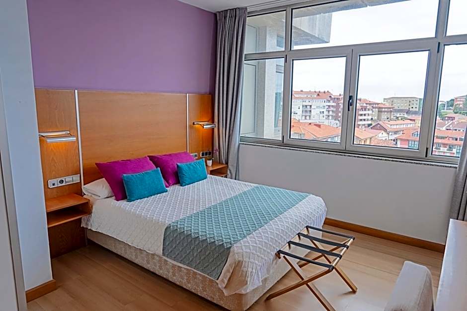 Hotel Faranda Marsol Candas an Ascend Collection Hotel