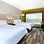 Holiday Inn Express & Suites - Grand Rapids Airport - South by IHG