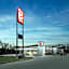 Red Roof Inn Ardmore