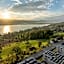 Aparthotel Beinwil am See