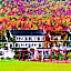 Franconia Inn