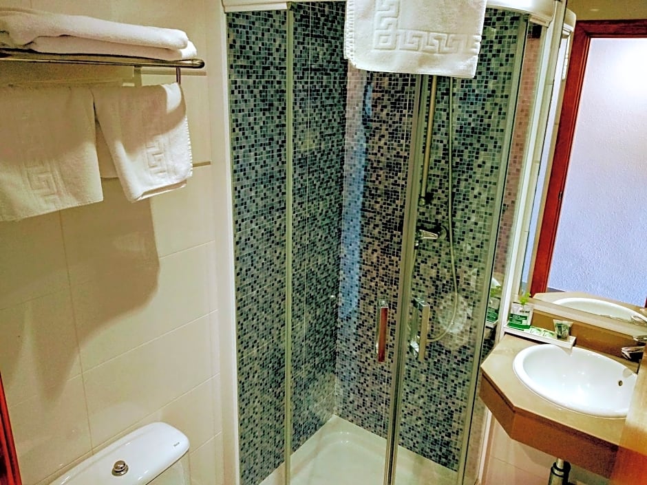 Ibiza JET Apartamentos - Adults Only