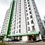RedDoorz Apartment @ Green Lake View Ciputat