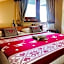 Shatush Hotel