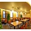 R&B Hotel Sendai Hirosedori Ekimae - Vacation STAY 15192v