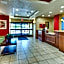 Holiday Inn Express Hotel & Suites Lancaster-Lititz By IHG