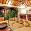 Samana Villas