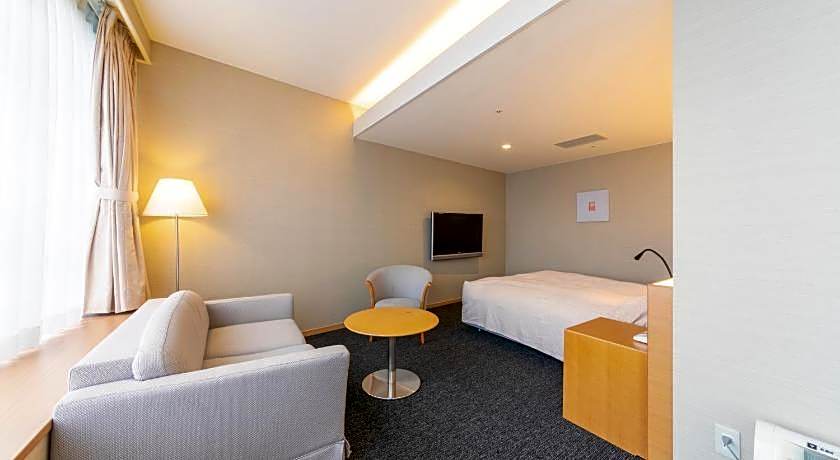 Hotel Landmark Wakayama