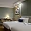 Hotel Thomas Bangkok