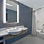 Springhill Suites by Marriott St. Paul Arden Hills