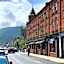 The Donard