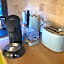 Kopel Haus - Studio - Self acces cod location