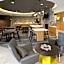 SpringHill Suites by Marriott Albany-Colonie