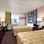 Super 8 by Wyndham Pendleton
