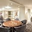 The Lancaster Hotel