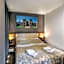SOLAVO HOME&TRAVEL