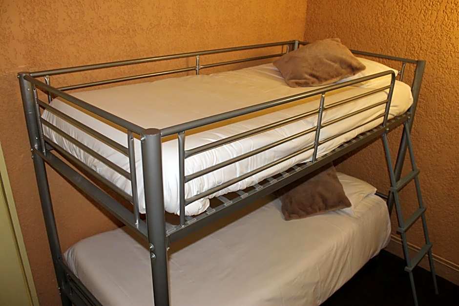 Libre Hôtel