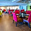 Holiday Inn Vicksburg By IHG