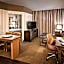 Sonesta Suites Scottsdale Gainey Ranch