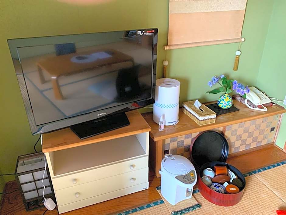 Kofukan - Vacation STAY 64890v