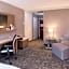 Courtyard by Marriott Elmira Horseheads