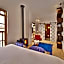 Riad EspritBleu - Adult Only