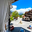 Hotel Schatten